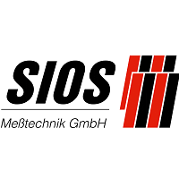 SIOS Meßtechnik GmbH