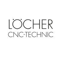 Löcher GmbH