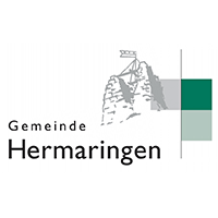 Gemeinde Hermaringen