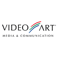 VideoART GmbH