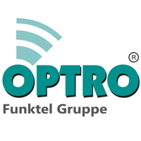 OPTRO GmbH