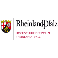 Hochschule der Polizei Rheinland-Pfalz