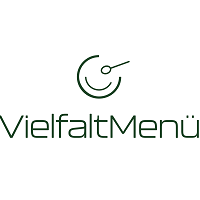 VielfaltMenü GmbH