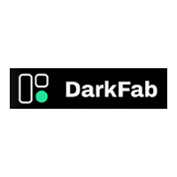 DarkFab Automation GmbH
