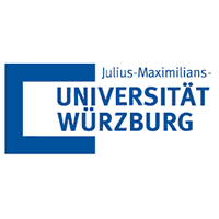 Universität Würzburg Rechenzentrum