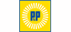 Prior Peußner GmbH Co. KG