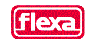 Flexa GmbH Co. Produktion und Vertrieb KG