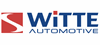 WITTE Bitburg GmbH