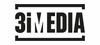 3iMedia GmbH