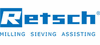 RETSCH GmbH