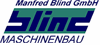 Manfred Blind GmbH