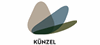 Oliver Künzel