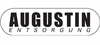 Augustin Entsorgung Bremen GmbH Co. KG