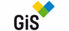 Gemeinnützige Gesellschaft für inklusive Serviceleistungen mbH (gGiS mbH)