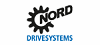 Getriebebau NORD GmbH Co. KG