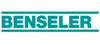 BENSELER Beschichtungen GmbH Co. KG