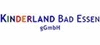 KINDERLAND BAD ESSEN gGmbH