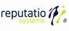reputatio systems GmbH Co. KG