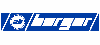 A. Berger Präzisionsdrehteile GmbH Co. KG