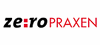 ze roPRAXEN GmbH Co. eGbR