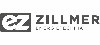 Zillmer Energietechnik GmbH