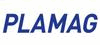 PLAMAG GmbH