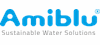 Amiblu GmbH