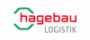 hagebau Logistik GmbH Co. KG