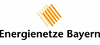 Energienetze Bayern GmbH Co. KG
