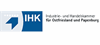 IHK für Ostfriesland und Pa penburg