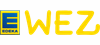 WEZ Karl Preuß GmbH Co. KG