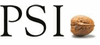 PSI Software SE - Process Industries Metals