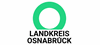 Landkreis Osnabrück, Personalwirtschaft