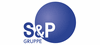 S P Software Consulting Solutions GmbH