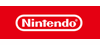 Nintendo of Europe SE