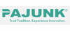 PAJUNK GmbH Medizintechnologie