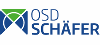OSD Schäfer GmbH Co. KG