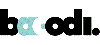 bacodi GmbH