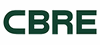 CBRE GWS Industrial Services GmbH