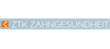 ZTK Zahngesundheit GmbH