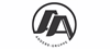 Autohaus Anders GmbH