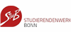 Studierendenwerk Bonn