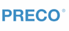 Preco ZNL P.V. Betonfertigteilwerke GmbH