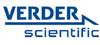 Verder Scientific GmbH Co. KG