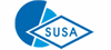 SUSA S. Sauer GmbH Co. KG
