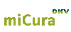 miCura Pflegedienste München / Dachau GmbH