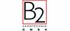 B2 Zahntechnik GmbH