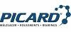 Friedrich PICARD GmbH Co. KG