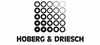 Hoberg Driesch GmbH Co. KG