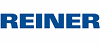 Ernst Reiner GmbH Co. KG